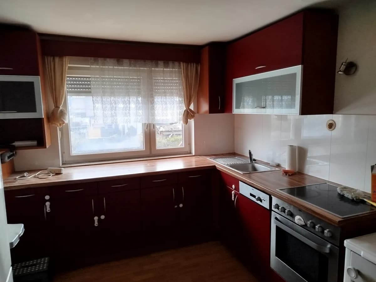 8-Zimmer-Immobilie kaufen in Graz – 325 m², € 500.000 – Bild 39 von 53