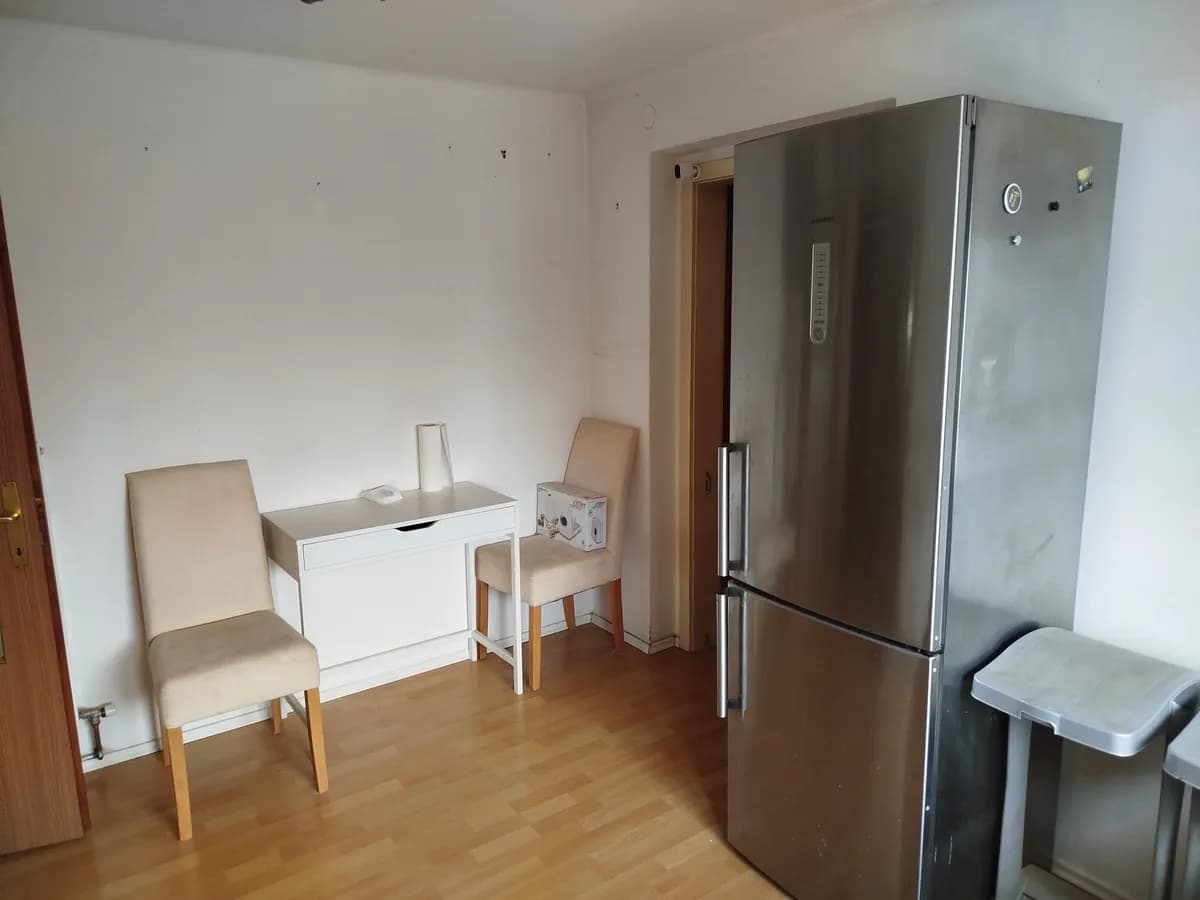 8-Zimmer-Immobilie kaufen in Graz – 325 m², € 500.000 – Bild 40 von 53