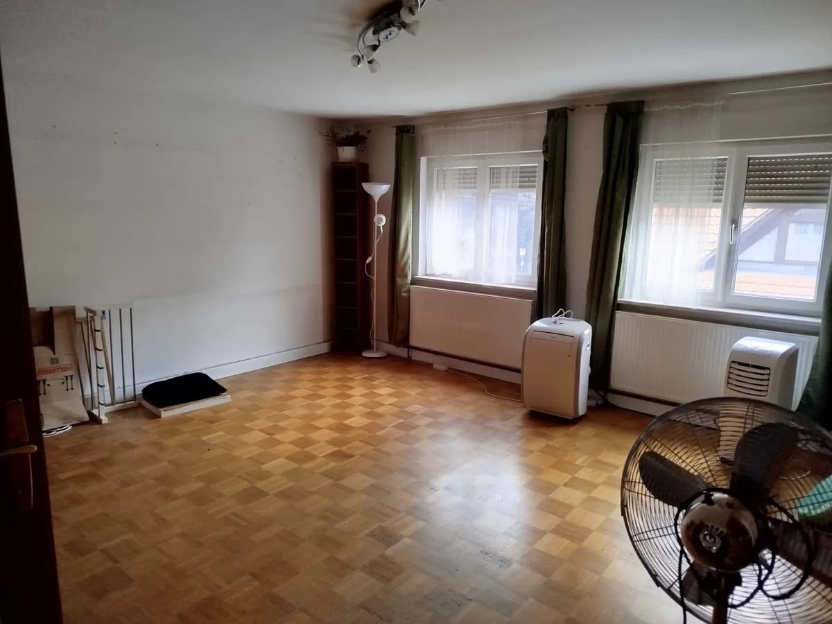 8-Zimmer-Immobilie kaufen in Graz – 325 m², € 500.000 – Bild 41 von 53