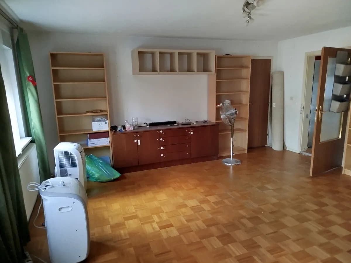 8-Zimmer-Immobilie kaufen in Graz – 325 m², € 500.000 – Bild 42 von 53