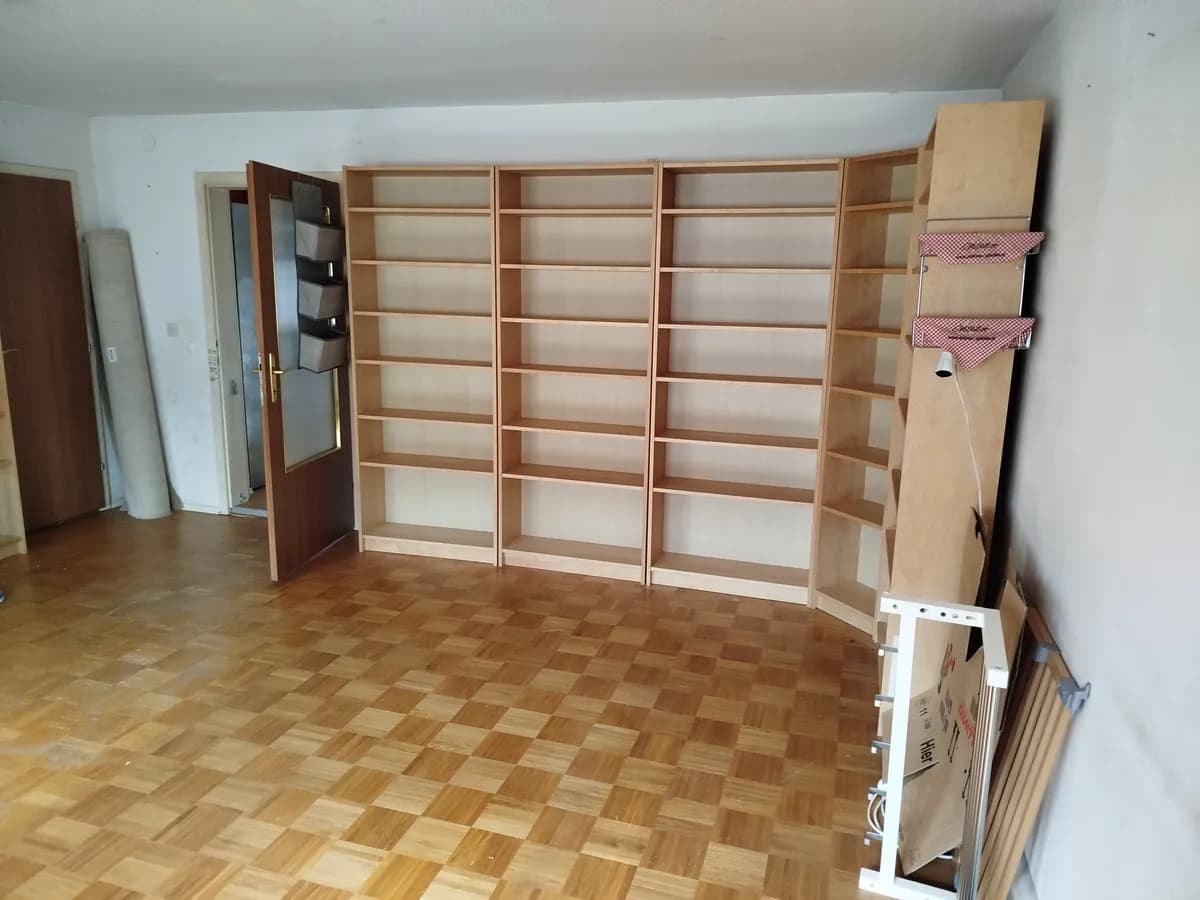8-Zimmer-Immobilie kaufen in Graz – 325 m², € 500.000 – Bild 43 von 53
