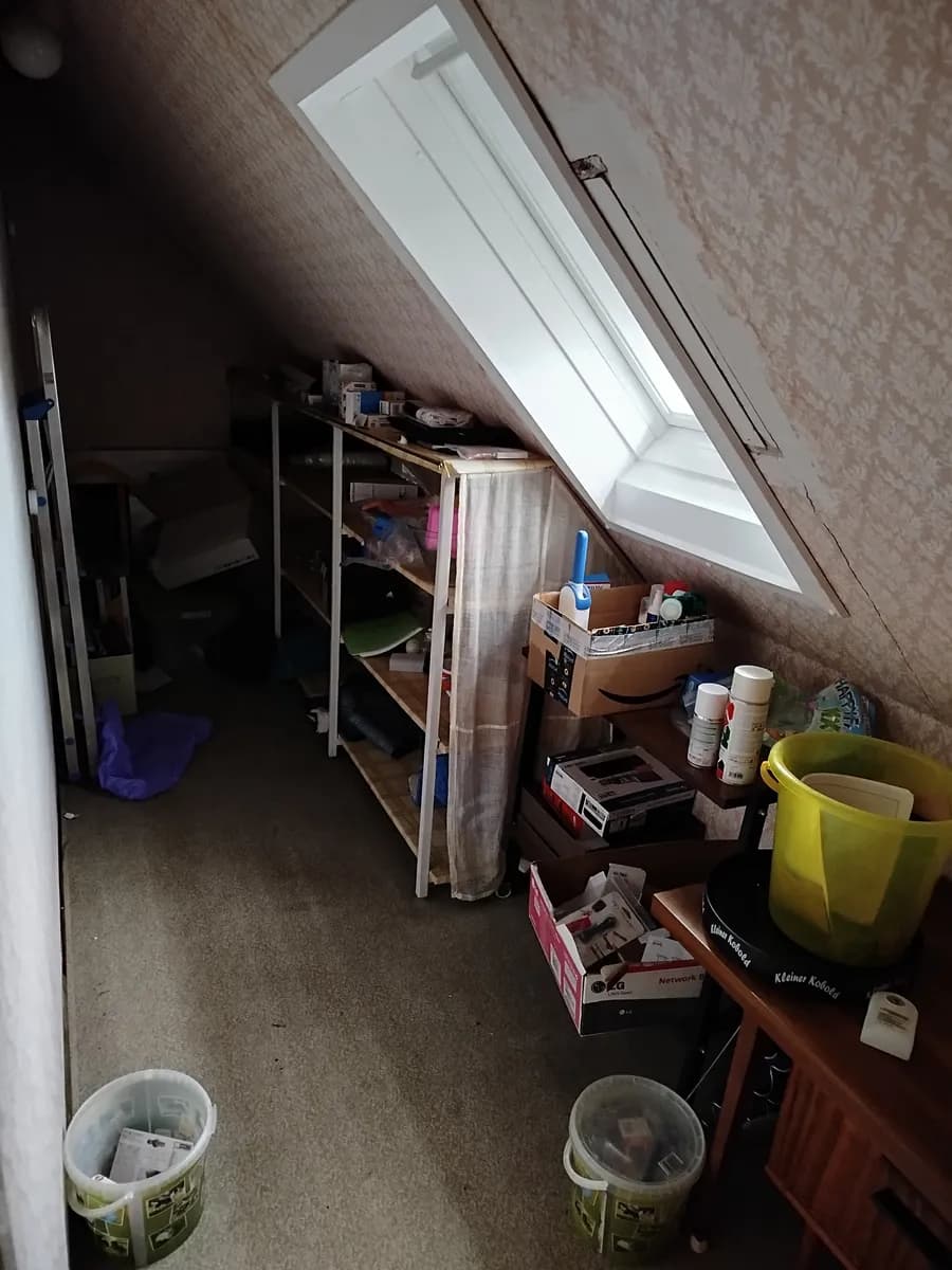 8-Zimmer-Immobilie kaufen in Graz – 325 m², € 500.000 – Bild 44 von 53