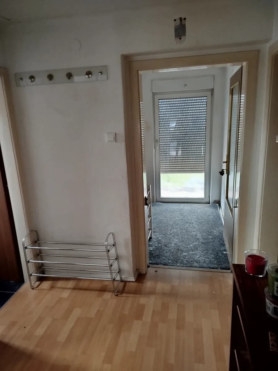 8-Zimmer-Immobilie kaufen in Graz – 325 m², € 500.000 – Bild 45 von 53
