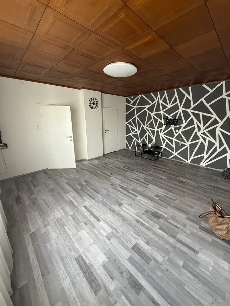 4-Zimmer-Wohnung mieten in Gmünd – 55 m², € 550