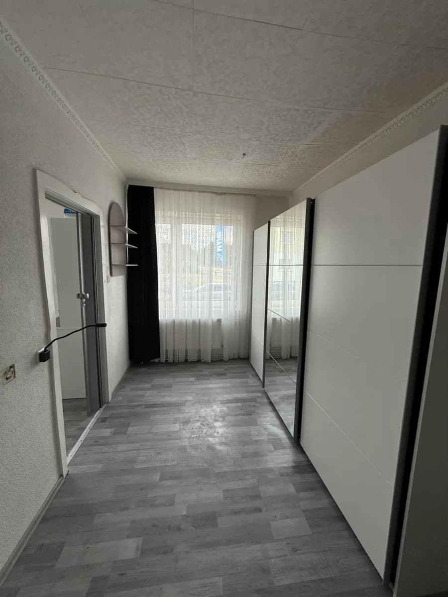 4-Zimmer-Wohnung mieten in Gmünd – 55 m², € 550 – Bild 5 von 6