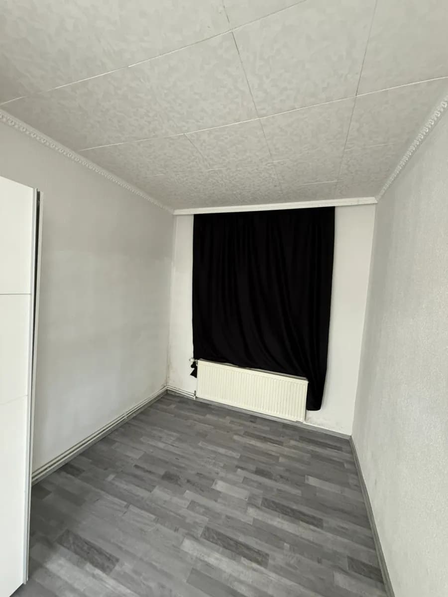4-Zimmer-Wohnung mieten in Gmünd – 55 m², € 550 – Bild 6 von 6