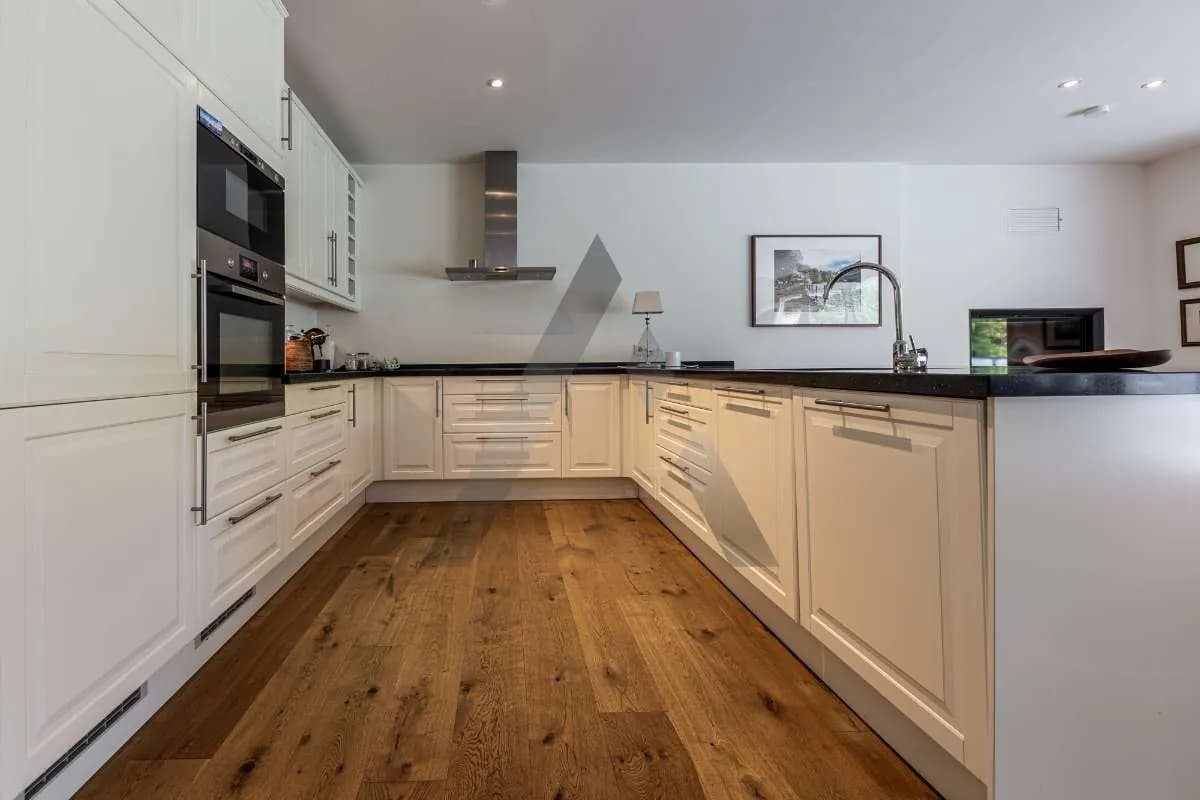 3-Zimmer-Wohnung kaufen in Kitzbühel – 109 m², € 990.000 – Bild 4 von 10