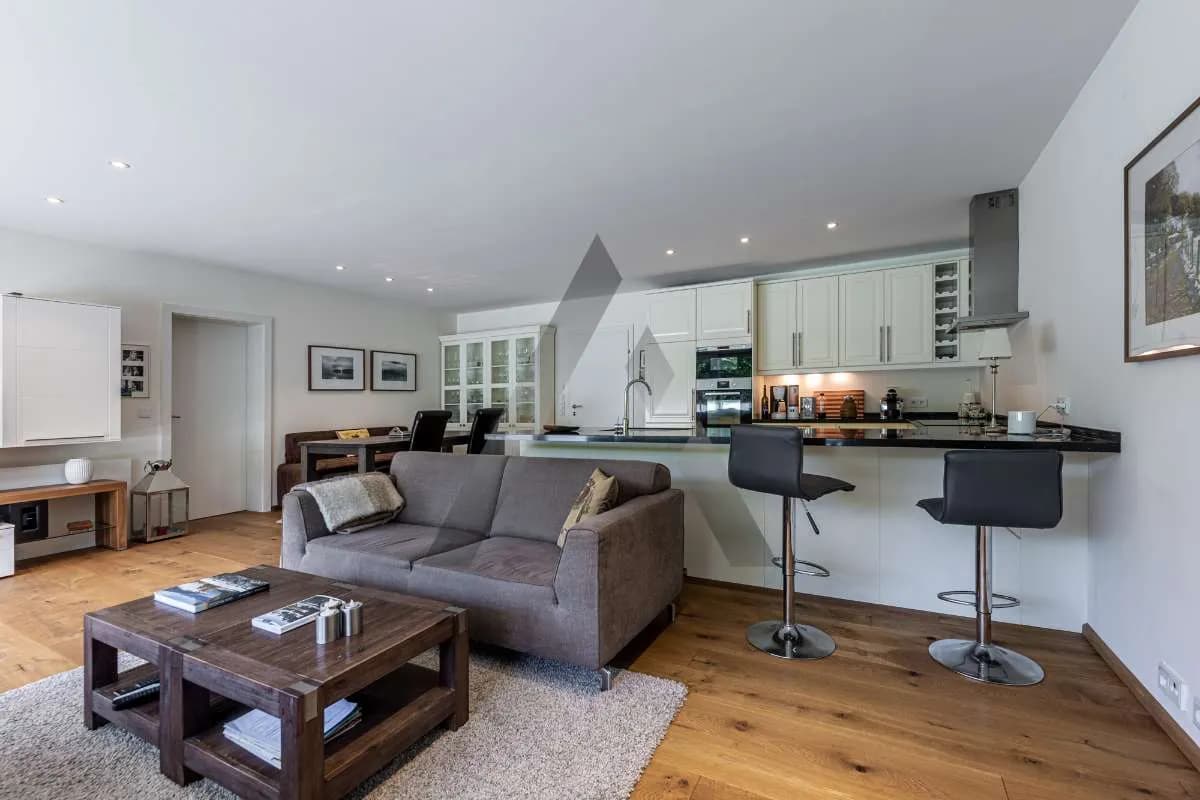 3-Zimmer-Wohnung kaufen in Kitzbühel – 109 m², € 990.000 – Bild 5 von 10