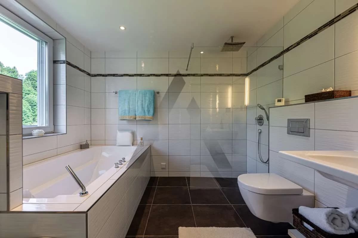 3-Zimmer-Wohnung kaufen in Kitzbühel – 109 m², € 990.000 – Bild 7 von 10