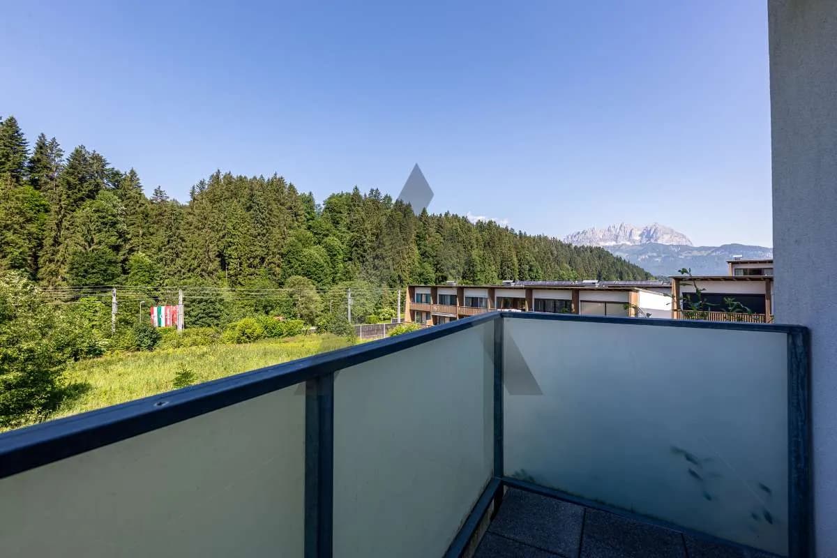 3-Zimmer-Wohnung kaufen in Kitzbühel – 109 m², € 990.000 – Bild 8 von 10