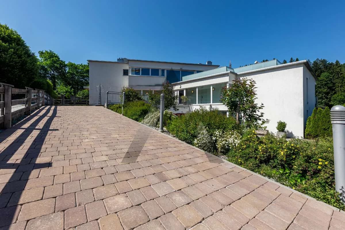 3-Zimmer-Wohnung kaufen in Kitzbühel – 109 m², € 990.000 – Bild 9 von 10