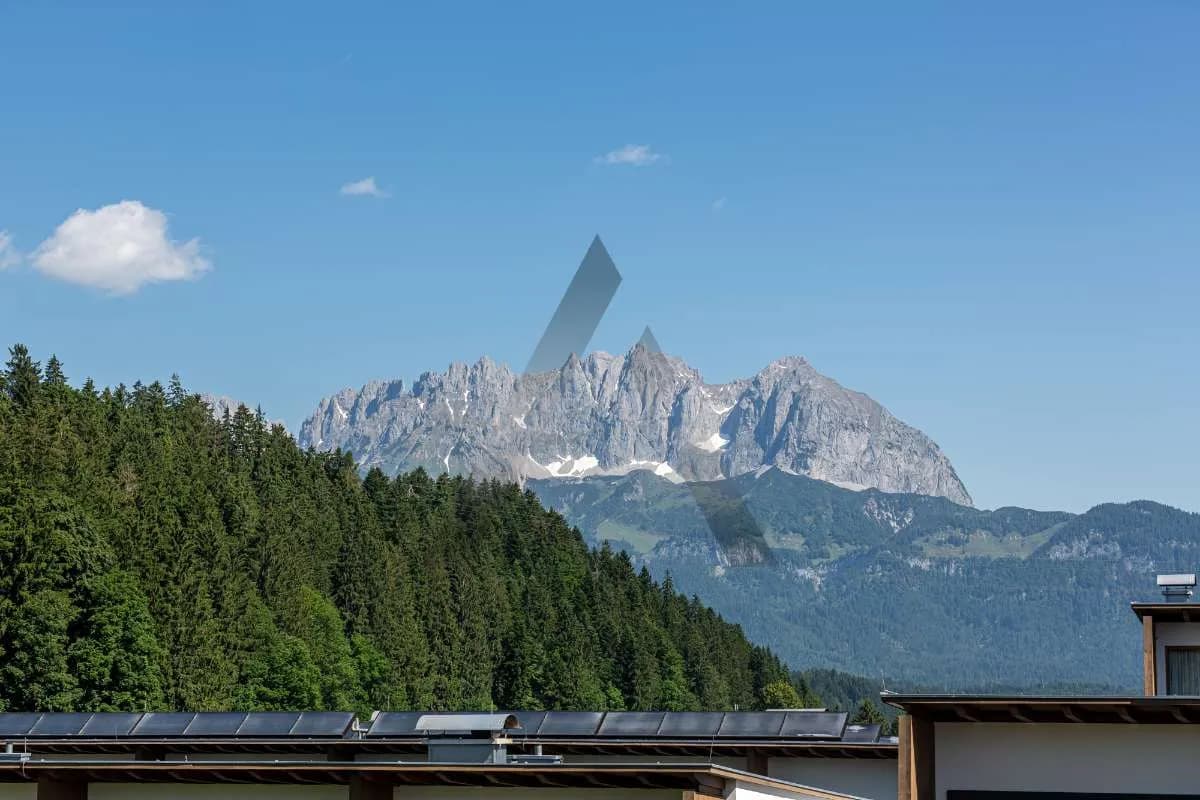 3-Zimmer-Wohnung kaufen in Kitzbühel – 109 m², € 990.000 – Bild 10 von 10