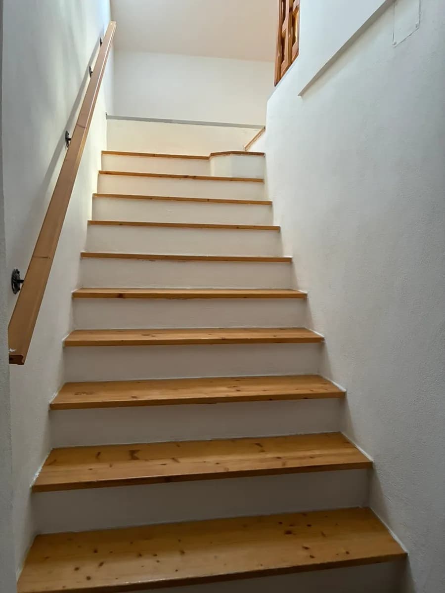 4-Zimmer-Wohnung mieten in Grieskirchen – 60 m², € 850