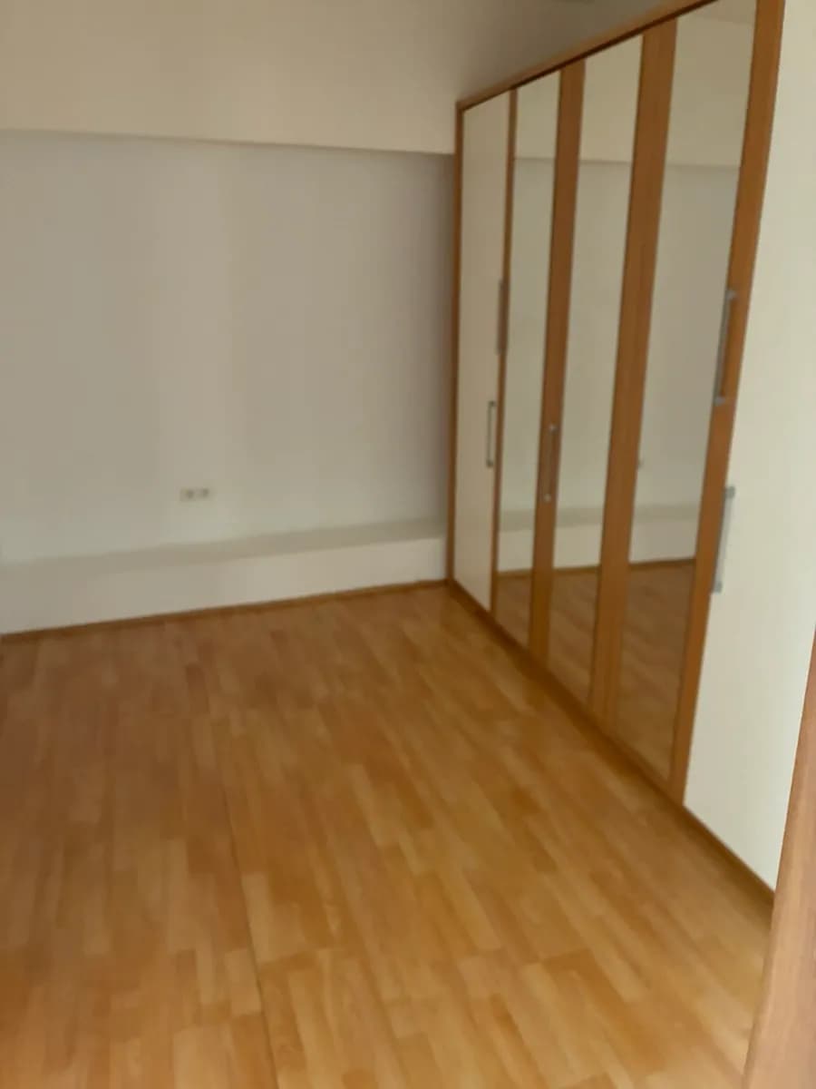 4-Zimmer-Wohnung mieten in Grieskirchen – 60 m², € 850 – Bild 6 von 12