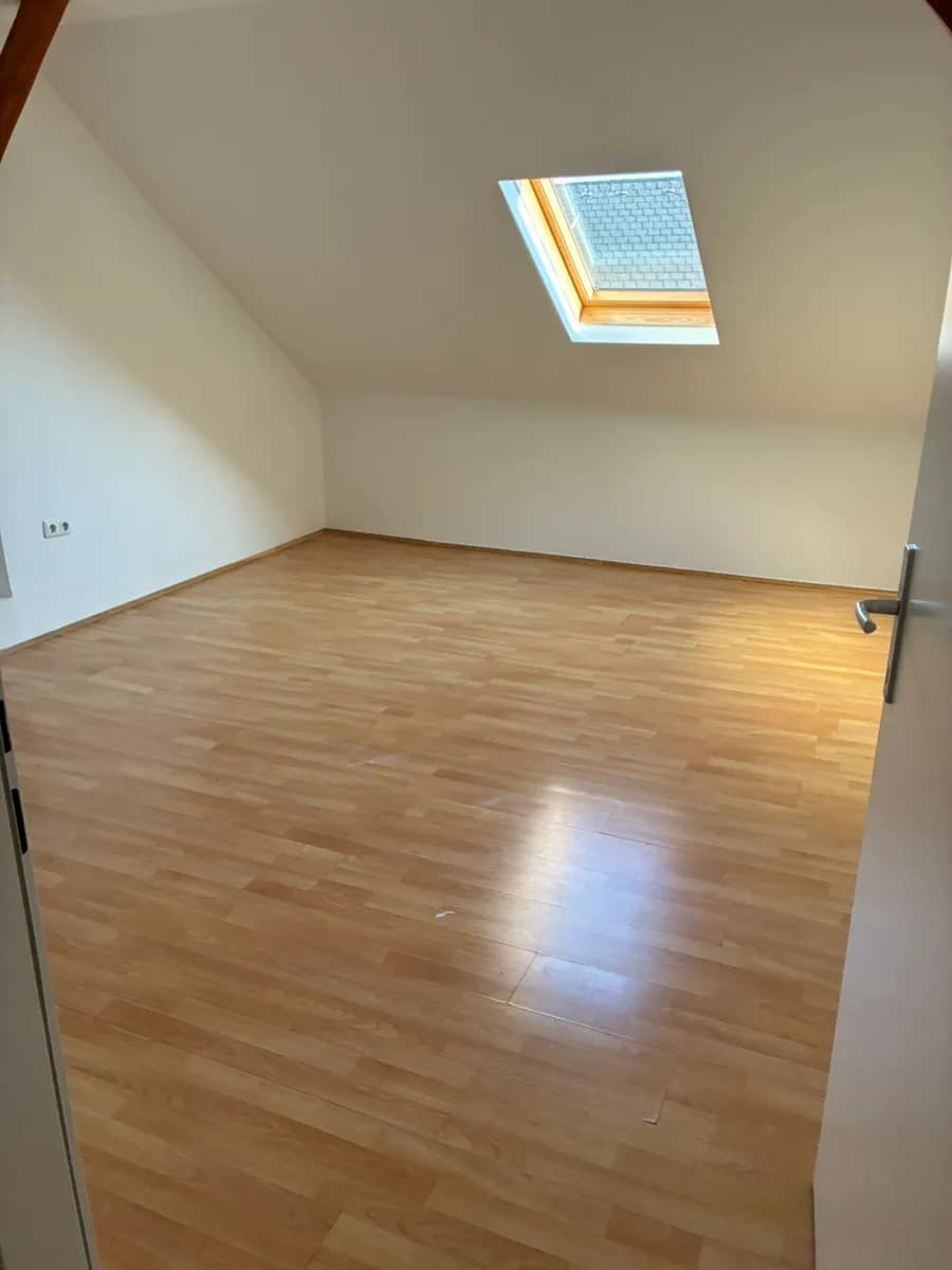 4-Zimmer-Wohnung mieten in Grieskirchen – 60 m², € 850 – Bild 7 von 12