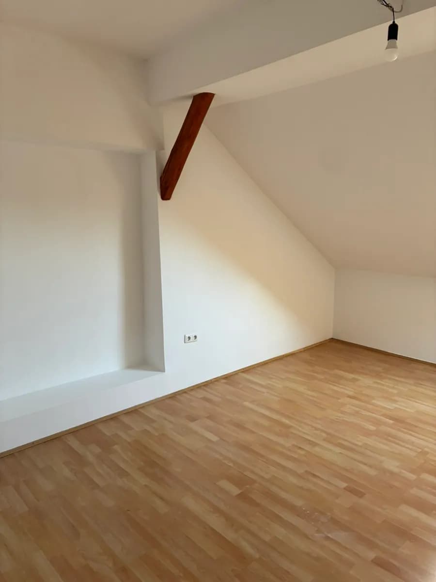 4-Zimmer-Wohnung mieten in Grieskirchen – 60 m², € 850 – Bild 8 von 12