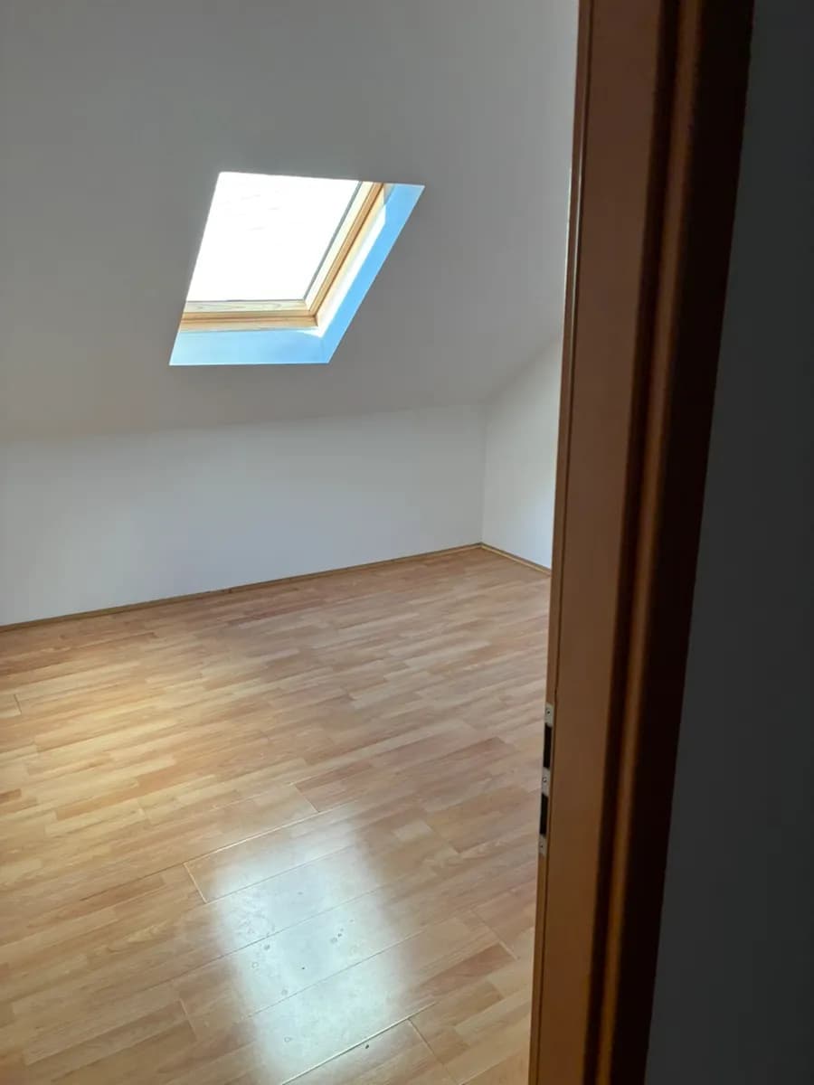 4-Zimmer-Wohnung mieten in Grieskirchen – 60 m², € 850 – Bild 9 von 12