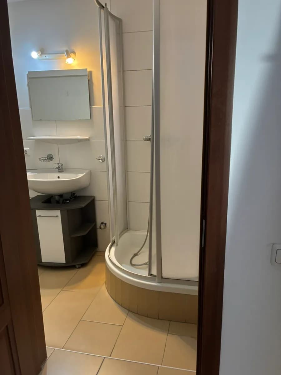 4-Zimmer-Wohnung mieten in Grieskirchen – 60 m², € 850 – Bild 11 von 12