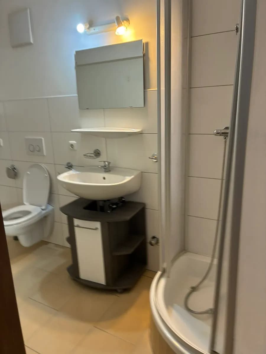 4-Zimmer-Wohnung mieten in Grieskirchen – 60 m², € 850 – Bild 12 von 12