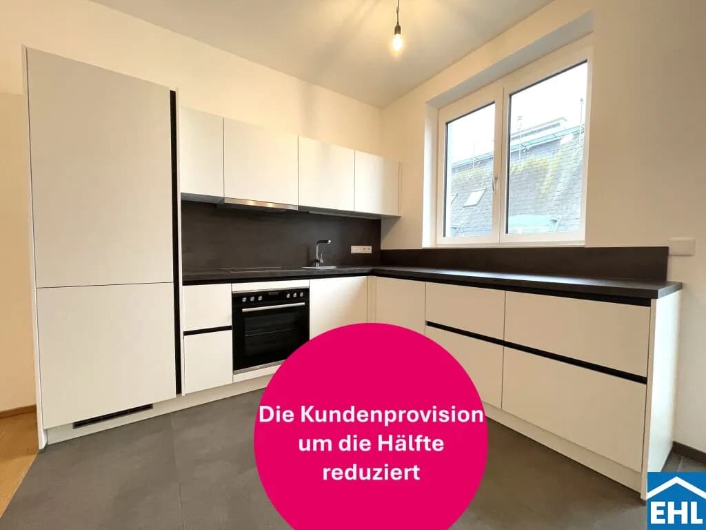 3-Zimmer-Wohnung kaufen in Wien – 67,83 m², € 549.000