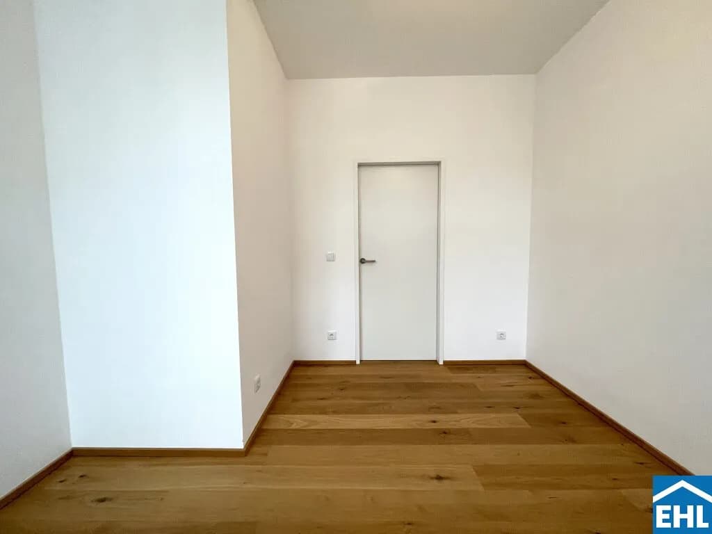 3-Zimmer-Wohnung kaufen in Wien – 67,83 m², € 549.000 – Bild 3 von 12