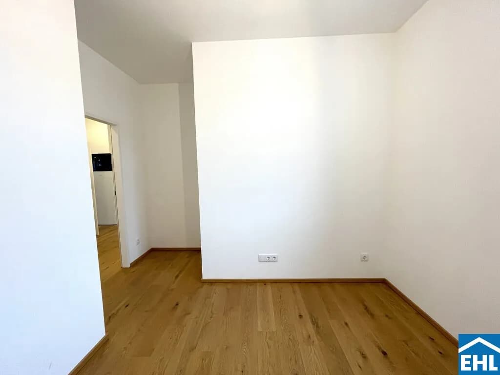 3-Zimmer-Wohnung kaufen in Wien – 67,83 m², € 549.000 – Bild 4 von 12