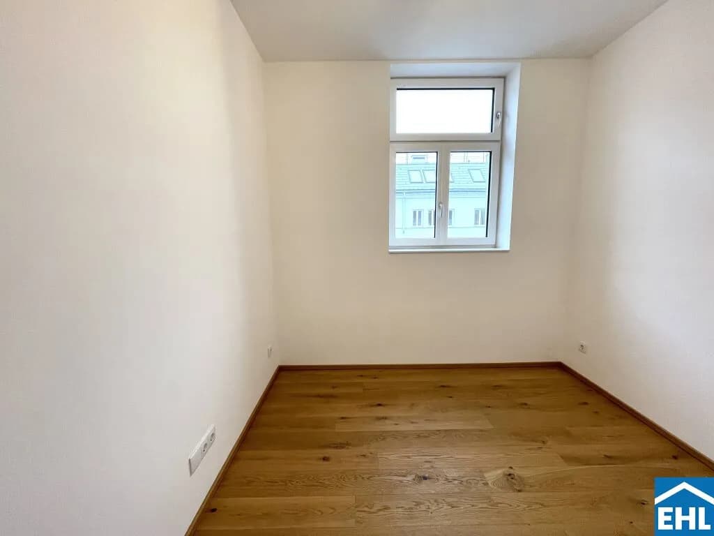 3-Zimmer-Wohnung kaufen in Wien – 67,83 m², € 549.000 – Bild 5 von 12