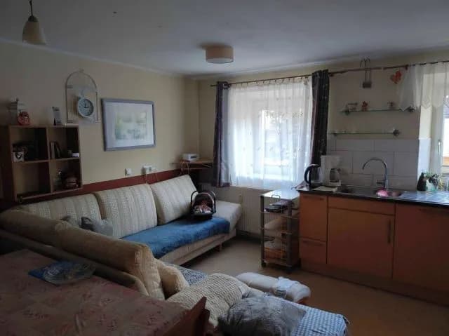 3-Zimmer-Wohnung kaufen in Lienz – 67 m², € 179.000 – Bild 2 von 4