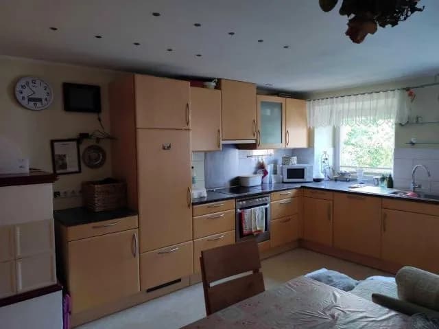 3-Zimmer-Wohnung kaufen in Lienz – 67 m², € 179.000 – Bild 3 von 4