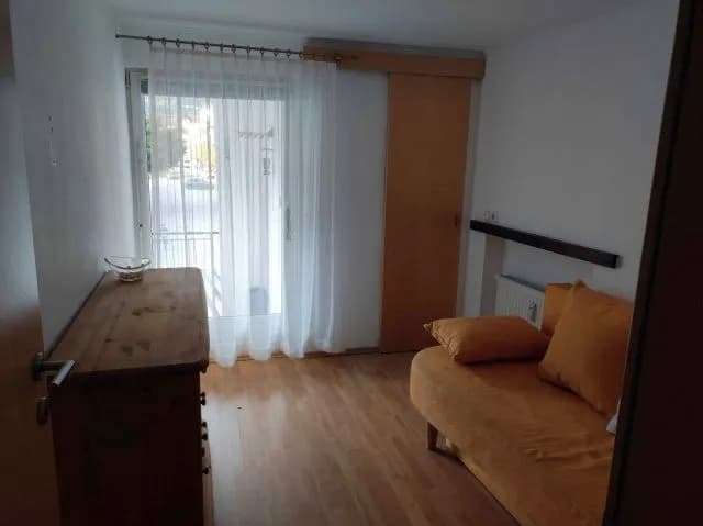 3-Zimmer-Wohnung kaufen in Lienz – 67 m², € 179.000 – Bild 4 von 4