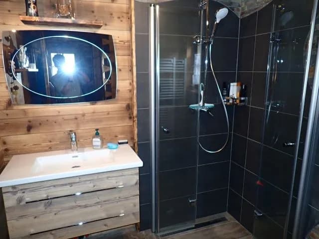6-Zimmer-Haus kaufen in Spittal an der Drau – 120 m², € 1.100.000 – Bild 2 von 5