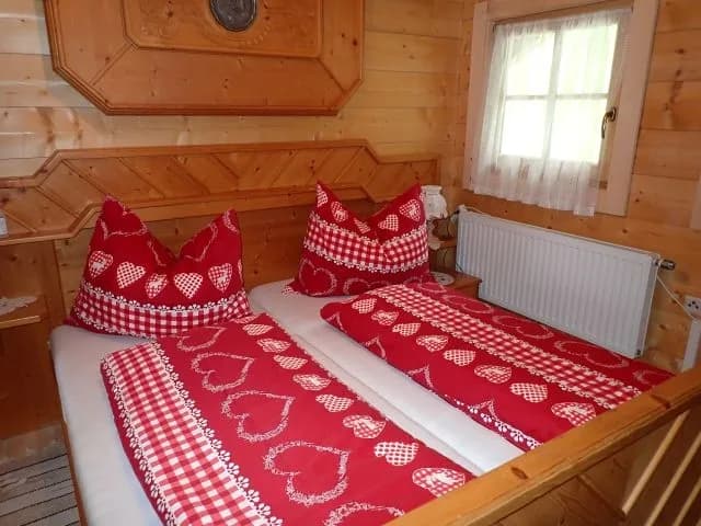 6-Zimmer-Haus kaufen in Spittal an der Drau – 120 m², € 1.100.000 – Bild 3 von 5
