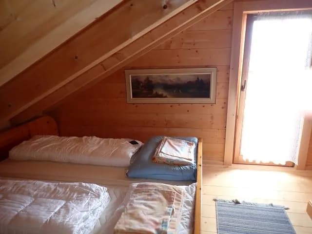 6-Zimmer-Haus kaufen in Spittal an der Drau – 120 m², € 1.100.000 – Bild 4 von 5