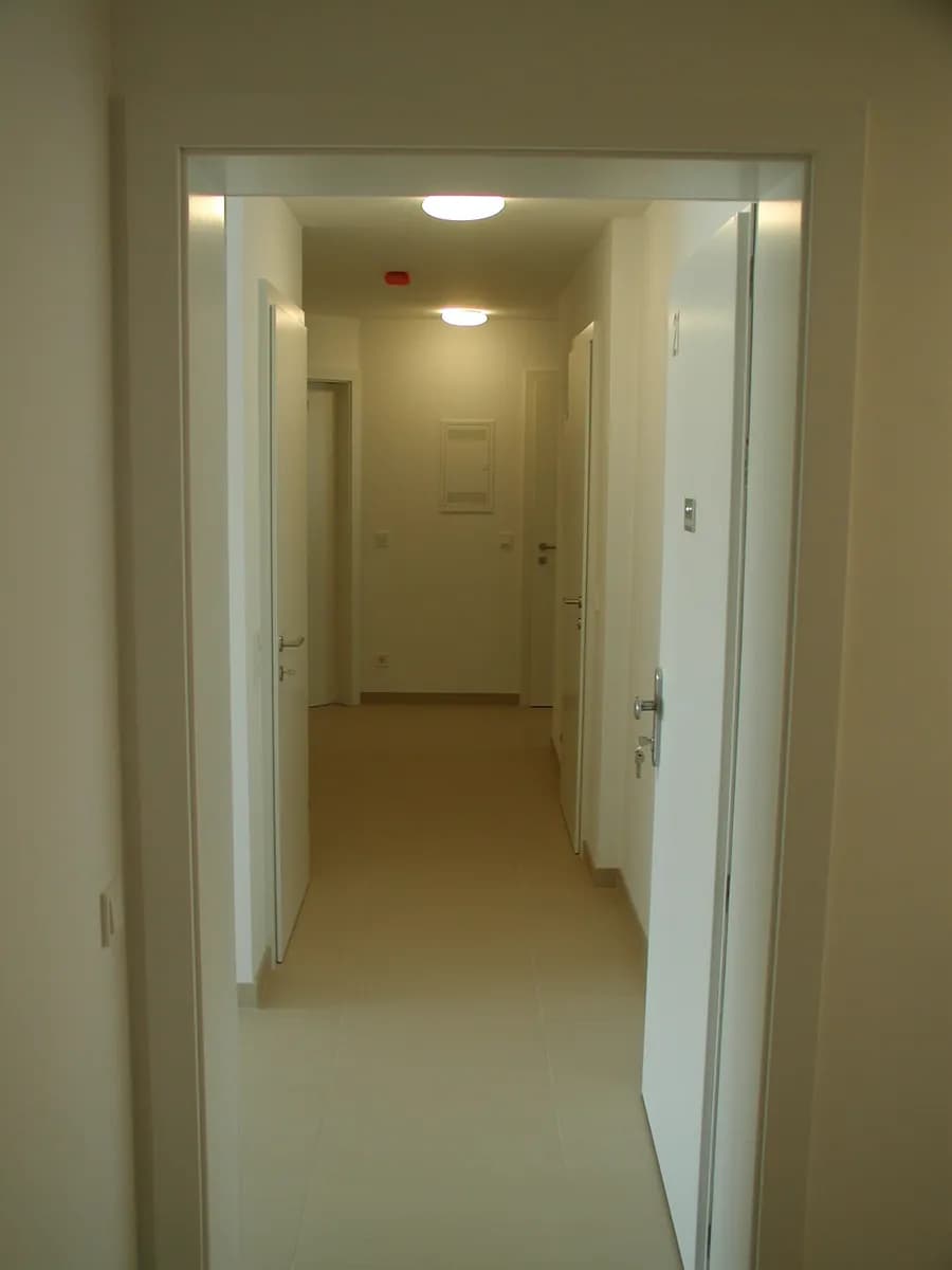 4-Zimmer-Wohnung mieten in Wien – 90 m², € 2.590 – Bild 4 von 12