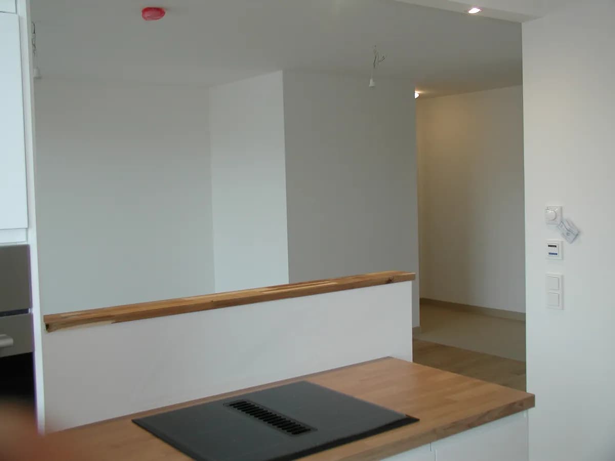 4-Zimmer-Wohnung mieten in Wien – 90 m², € 2.590 – Bild 8 von 12