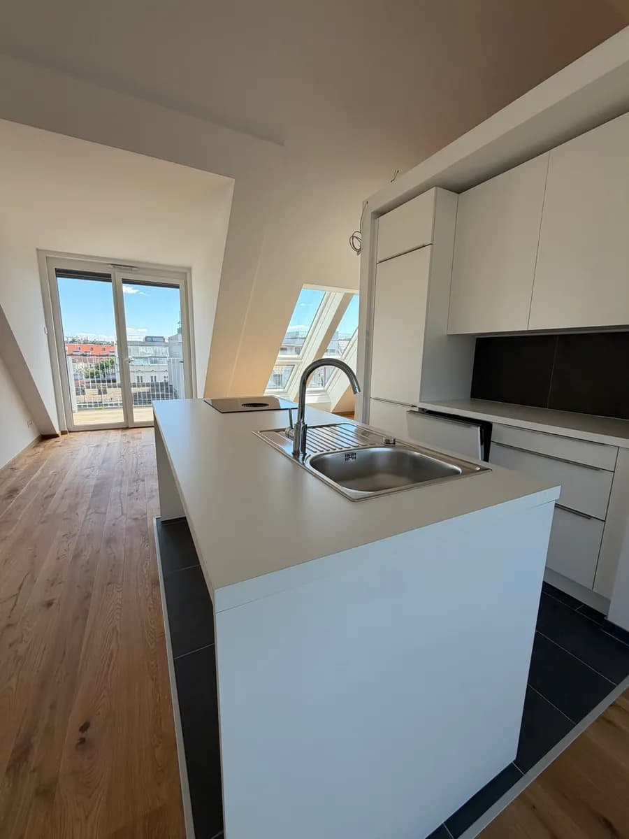 3-Zimmer-Wohnung mieten in Wien – 84 m², € 2.290 – Bild 4 von 25
