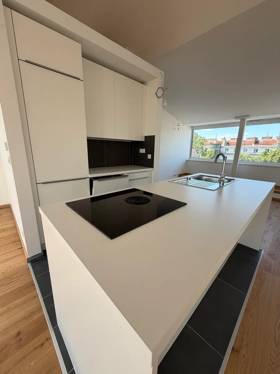 3-Zimmer-Wohnung mieten in Wien – 84 m², € 2.290 – Bild 5 von 25