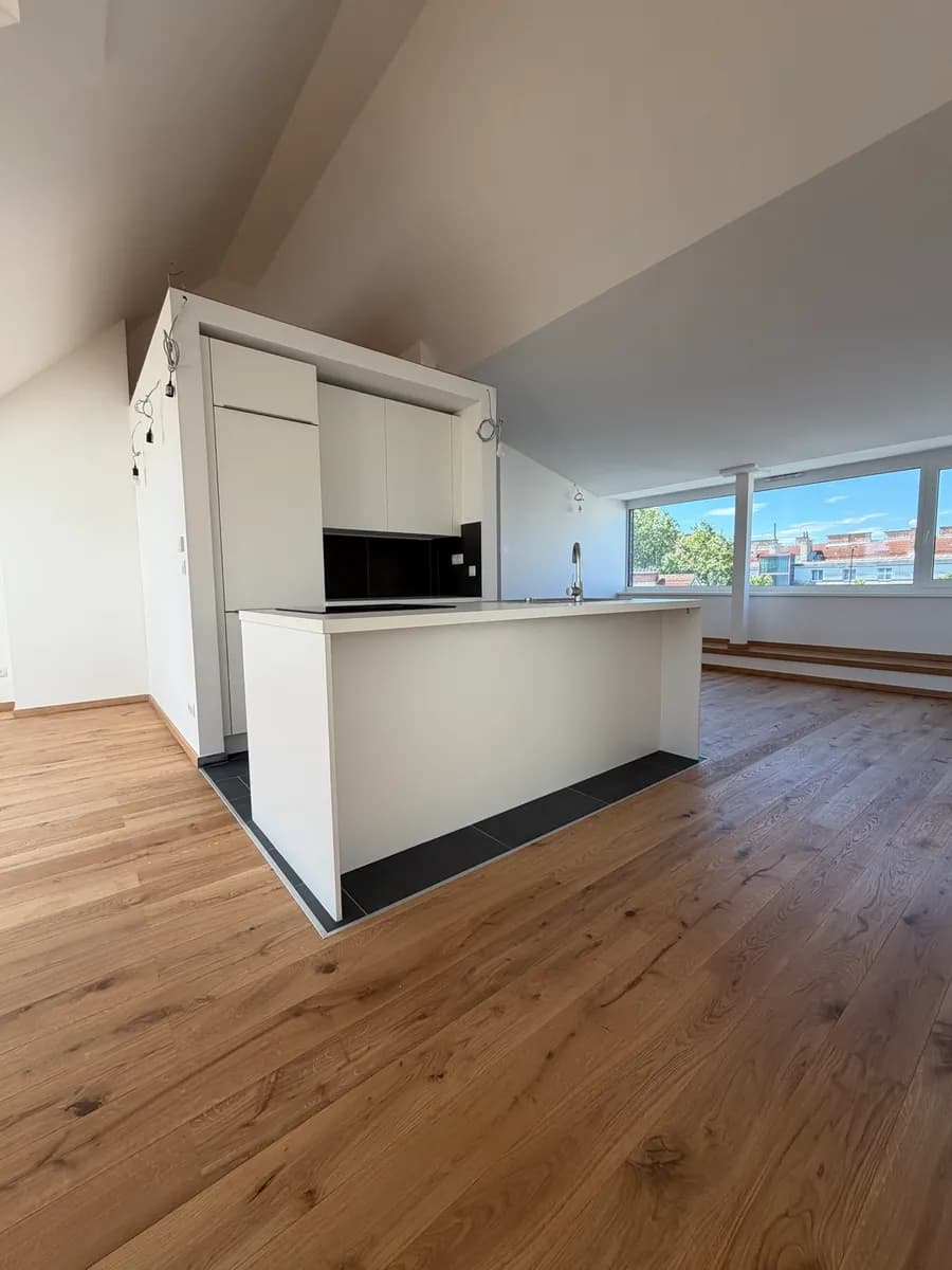 3-Zimmer-Wohnung mieten in Wien – 84 m², € 2.290 – Bild 6 von 25