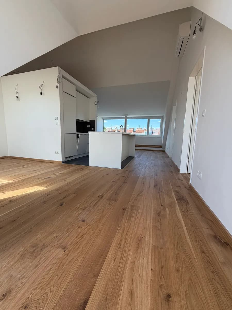 3-Zimmer-Wohnung mieten in Wien – 84 m², € 2.290 – Bild 7 von 25