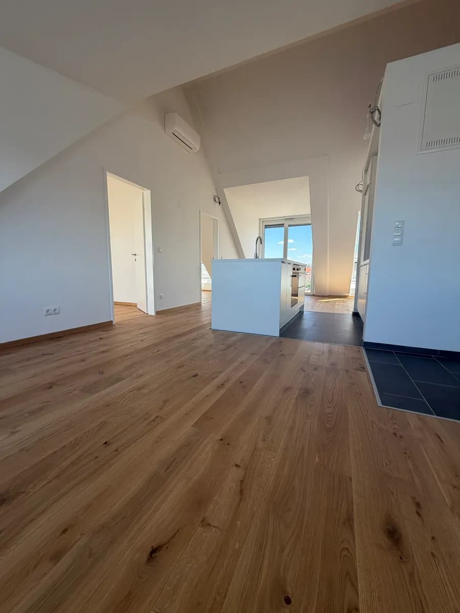 3-Zimmer-Wohnung mieten in Wien – 84 m², € 2.290 – Bild 8 von 25