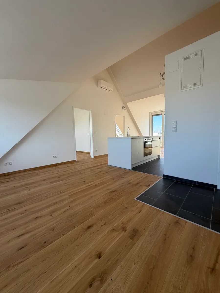 3-Zimmer-Wohnung mieten in Wien – 84 m², € 2.290 – Bild 9 von 25