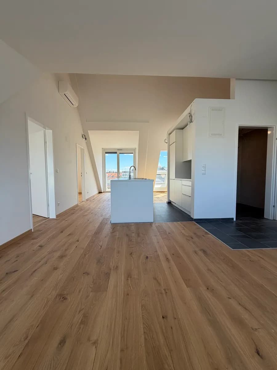 3-Zimmer-Wohnung mieten in Wien – 84 m², € 2.290 – Bild 10 von 25