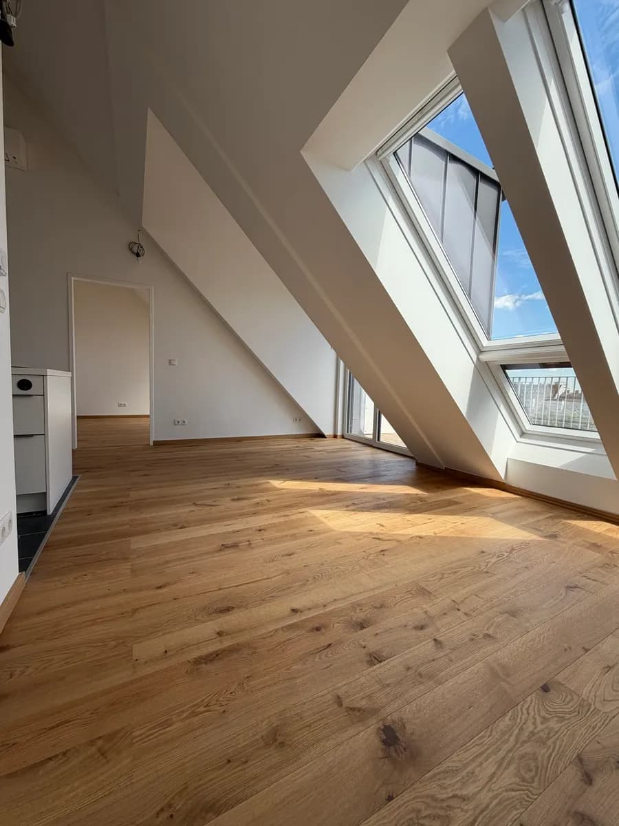 3-Zimmer-Wohnung mieten in Wien – 84 m², € 2.290 – Bild 11 von 25
