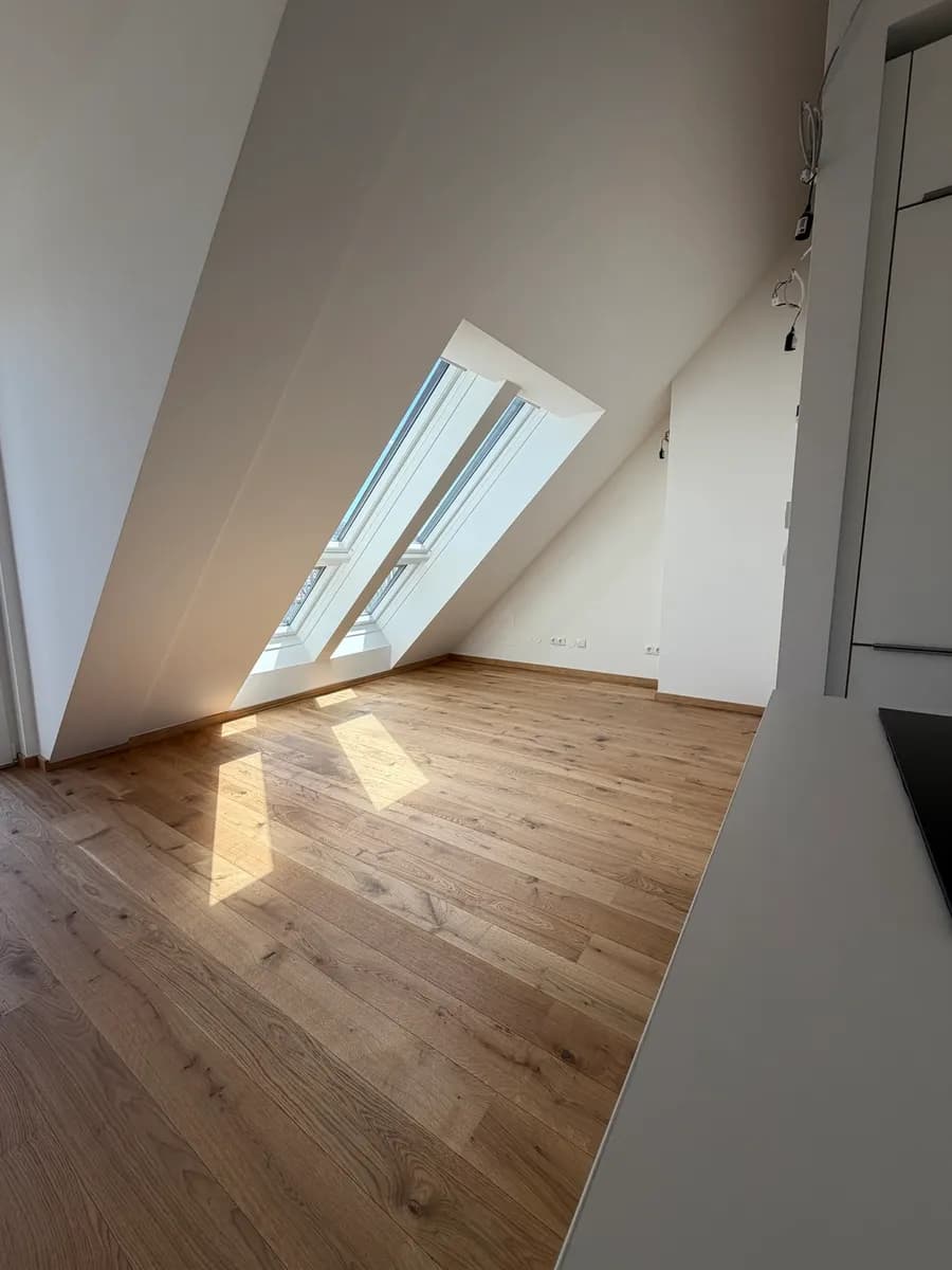 3-Zimmer-Wohnung mieten in Wien – 84 m², € 2.290 – Bild 12 von 25