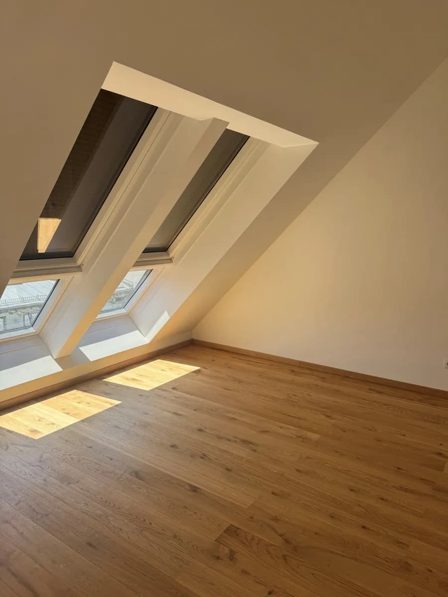 3-Zimmer-Wohnung mieten in Wien – 84 m², € 2.290 – Bild 13 von 25