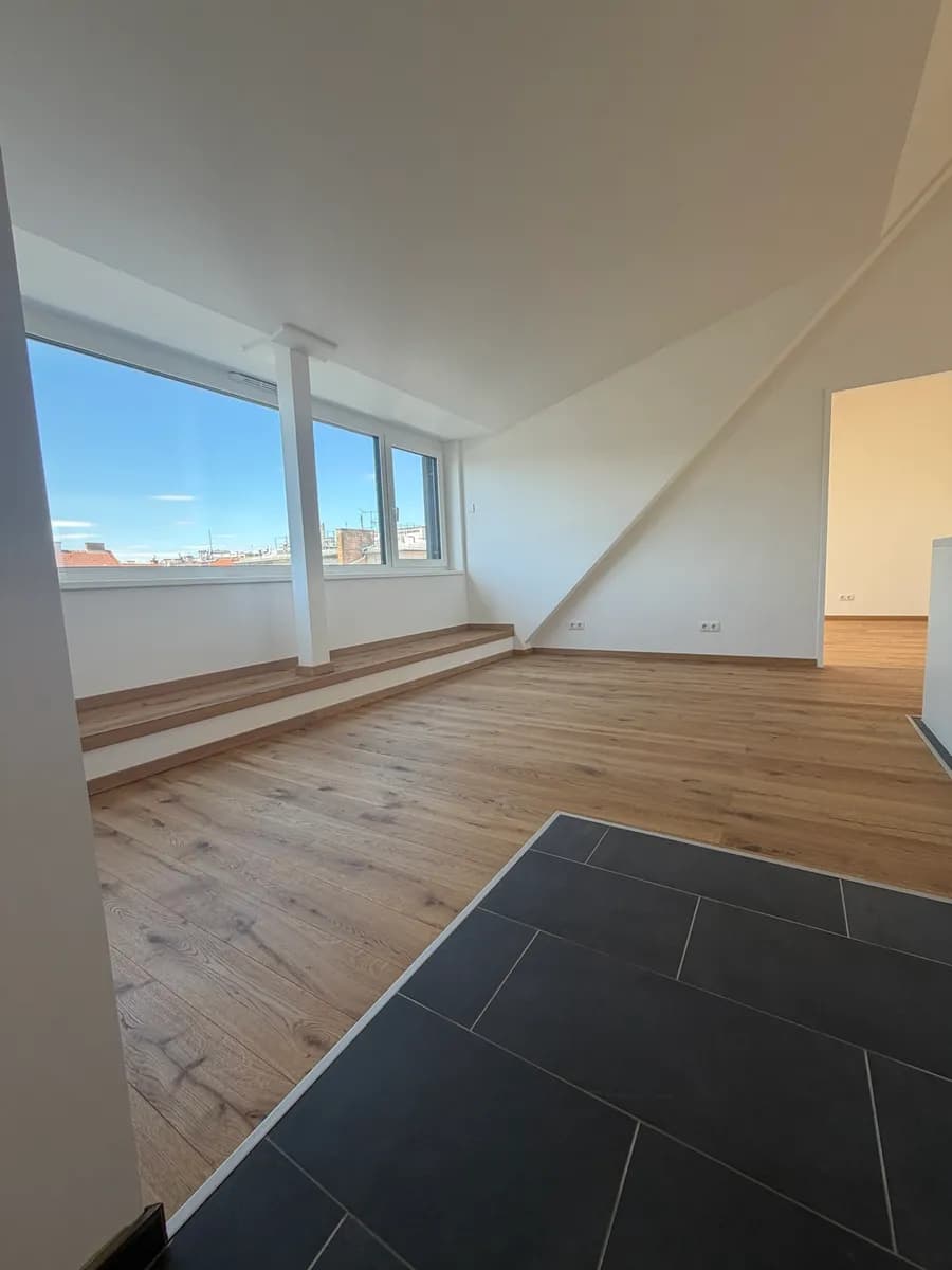 3-Zimmer-Wohnung mieten in Wien – 84 m², € 2.290 – Bild 14 von 25