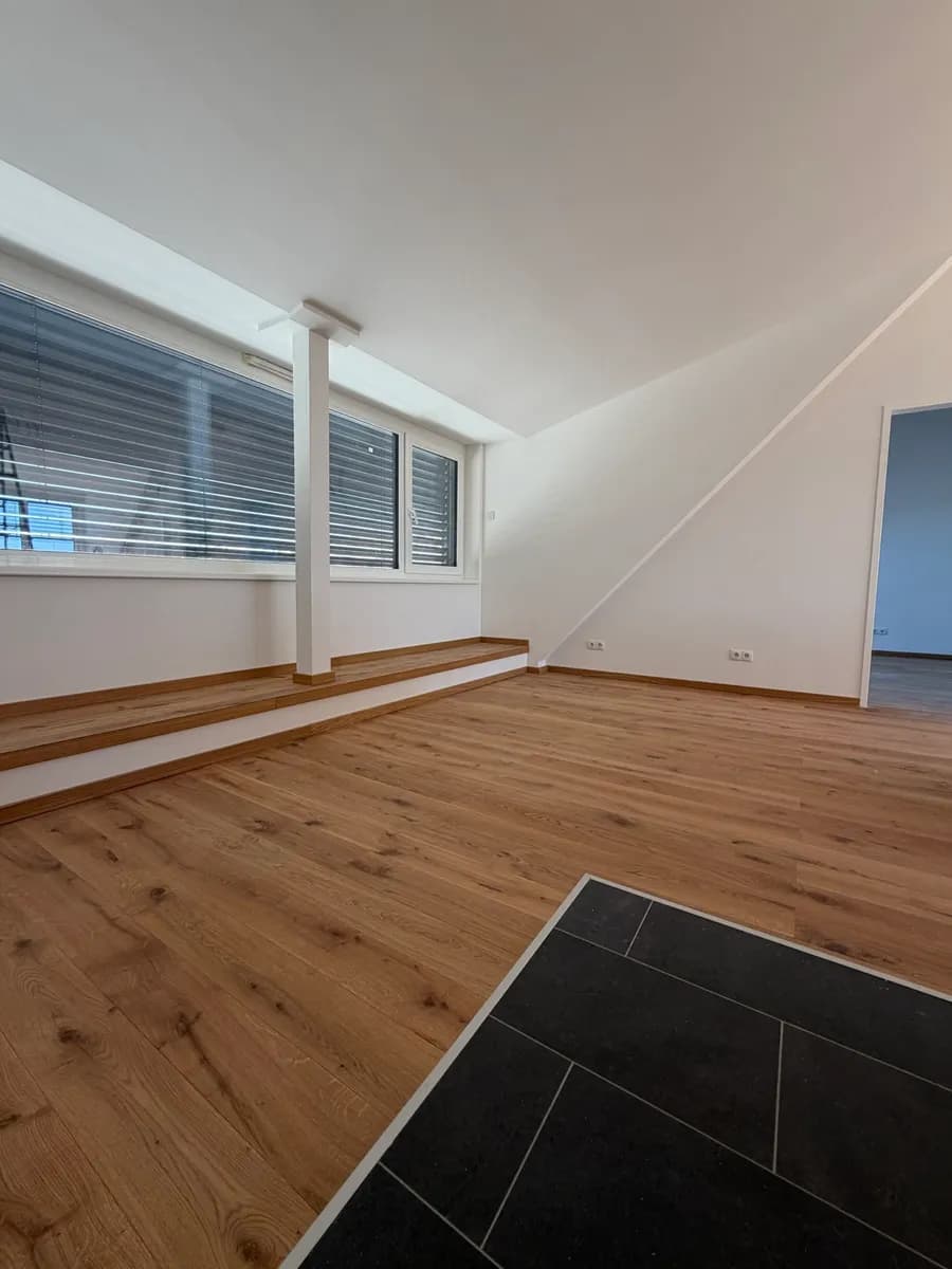 3-Zimmer-Wohnung mieten in Wien – 84 m², € 2.290 – Bild 15 von 25