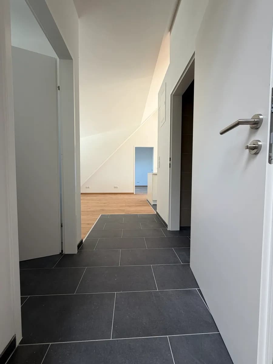 3-Zimmer-Wohnung mieten in Wien – 84 m², € 2.290 – Bild 16 von 25