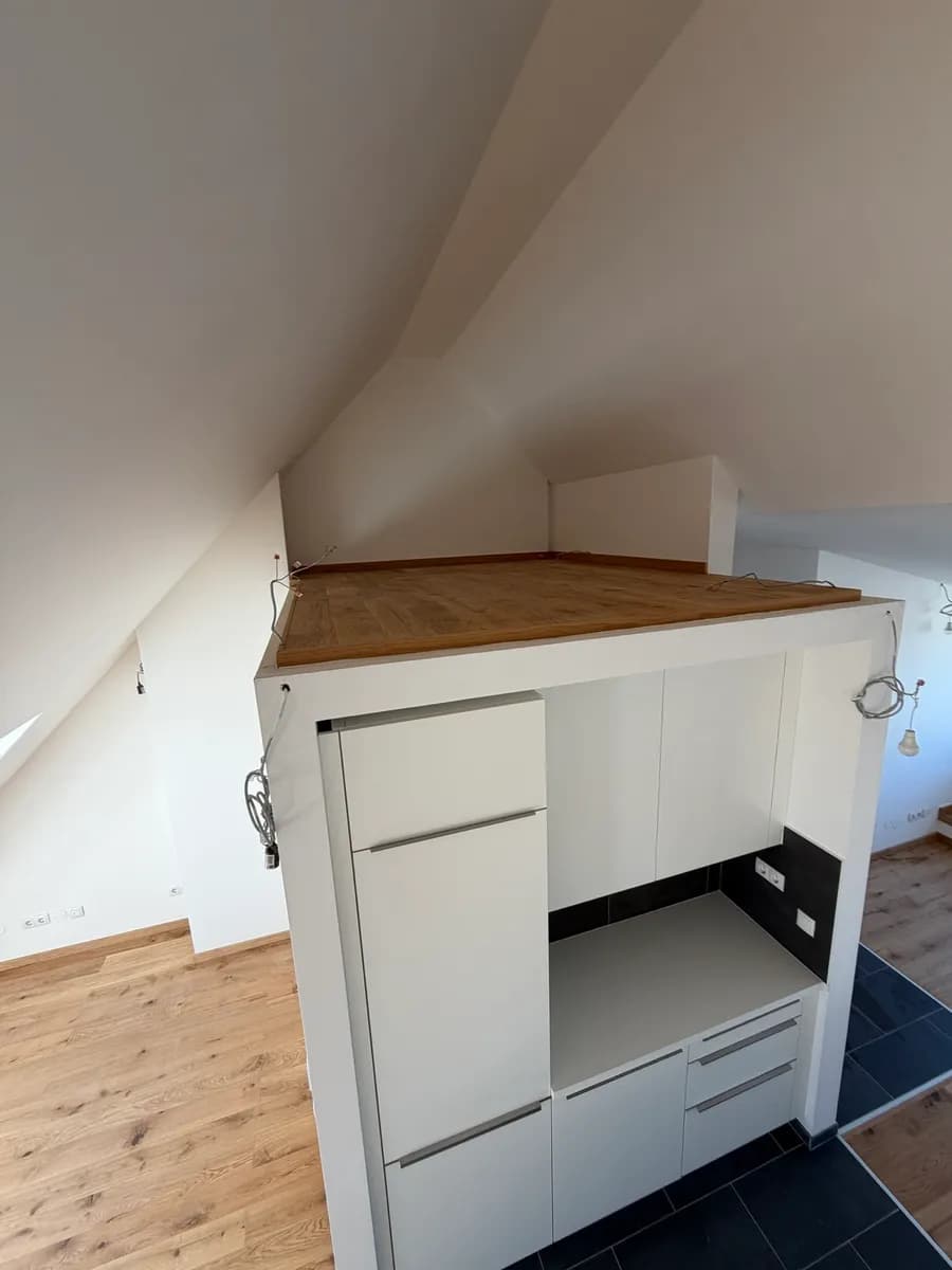3-Zimmer-Wohnung mieten in Wien – 84 m², € 2.290 – Bild 17 von 25