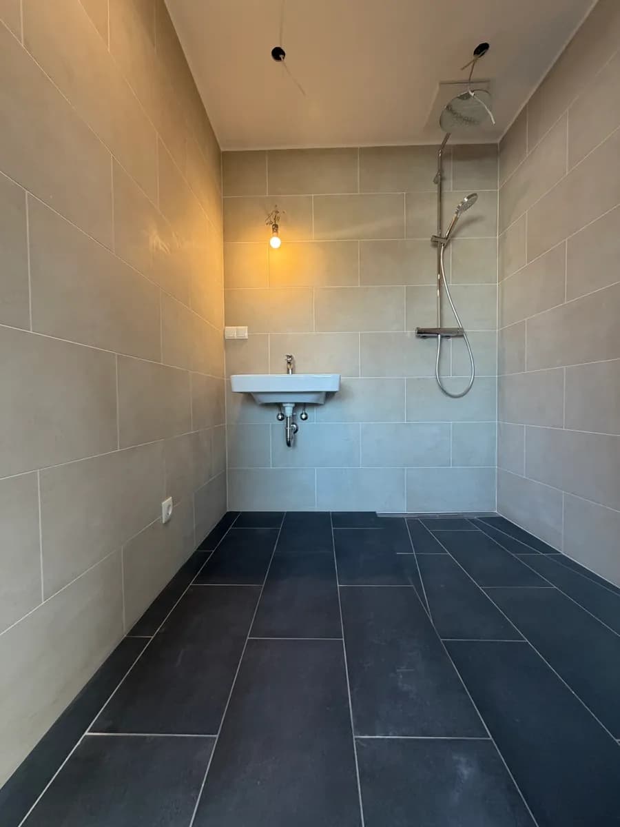 3-Zimmer-Wohnung mieten in Wien – 84 m², € 2.290 – Bild 18 von 25